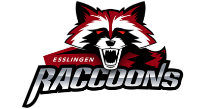 Logo_Esslingen_Raccoons.png