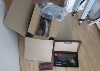 Prophecy_AWP_unboxing.png