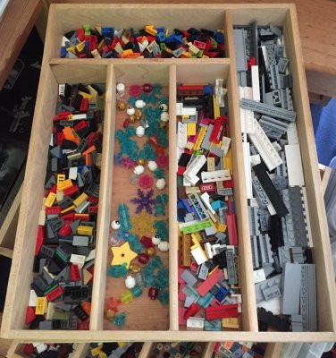 Lego Kiste.jpg