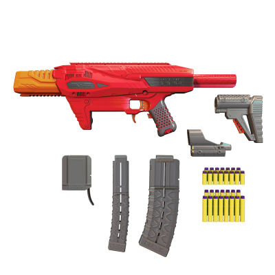MK-3-Load_Out-min.png