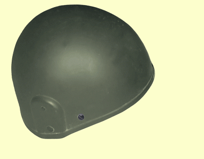 32634i-GB-Kevlar-Helm-MK6.gif