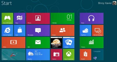 Windows-8-Start-Screen.jpg