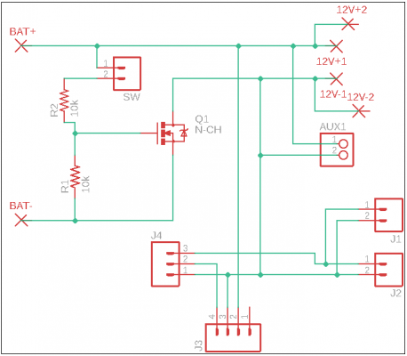 FDL-3 PWR PCB Schematic.PNG