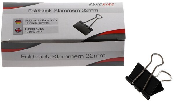 bueroring-foldbackklammern-schwarz-vernickelt-32mm-lang-brg120132-4016058016319_2.jpg