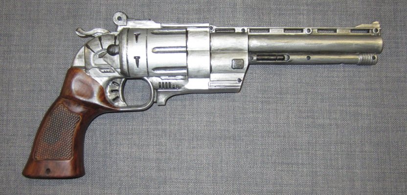 Colt 1.JPG