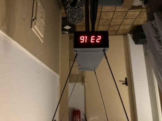BFBC4050-50BB-4D4A-909F-09EFE6BDA3E6.jpeg