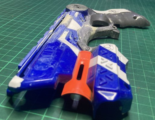 Firestrike-24823-1.jpeg