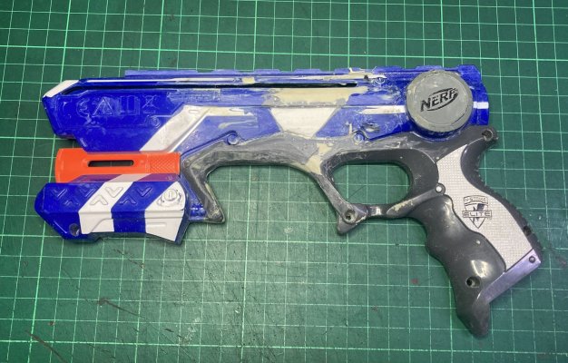 Firestrike-24823-2.jpeg
