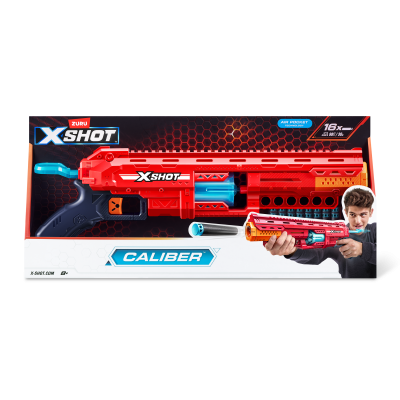 36675_X-Shot_EXCEL_CALIBER_Front of pack_01.png