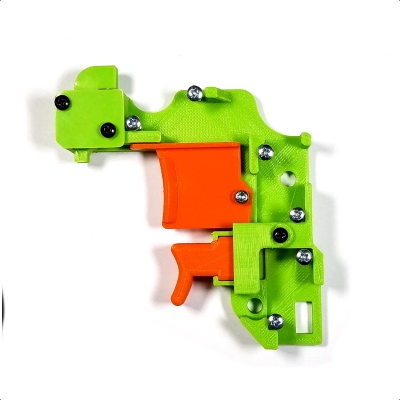 Screenshot 2024-02-28 at 00-21-46 Rapidstrike Switch Mounting Plate – Containment Crew.png