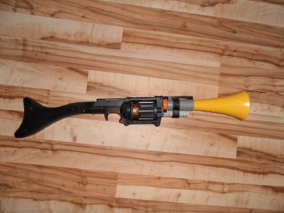 vuvuzela.JPG