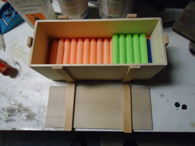 Munitionsbox.jpg