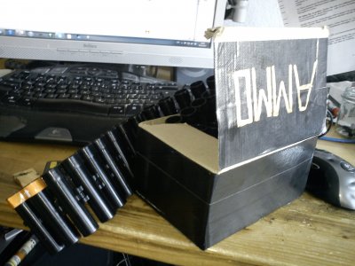ammo.JPG