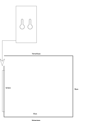 box.png