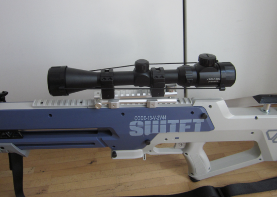 swift_40x3scope.png