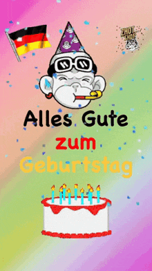 alles-gute-zum-geburtstag-geburtstag.gif