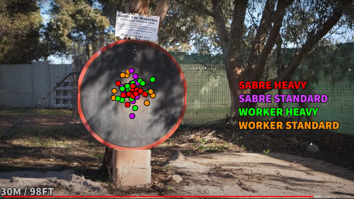 2024-09-04 11_17_50-Sabre Tdarts_ The New BEST Nerf Darts Tested! - YouTube.png