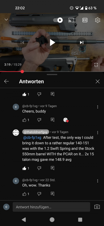 Screenshot_20241128-220239.png