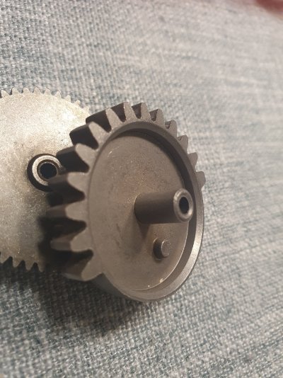 17379612441322429812424442953522.jpg