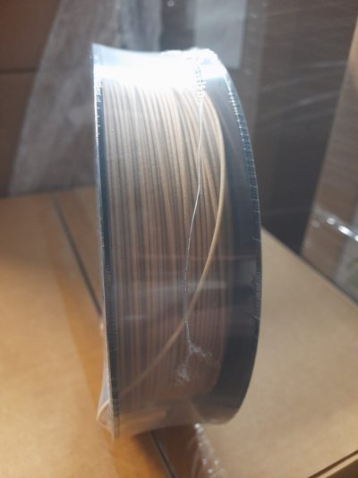 pla-wood-holzoptik-05kg-spulen-o-175mm.jpg pla-wood-holzoptik-05kg-spulen-o-175mm.jpg