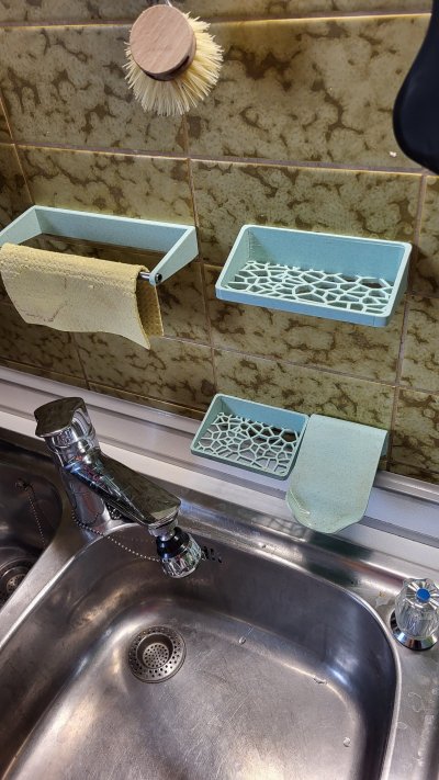 WhatsApp Image 2025-02-27 at 15.31.28.jpeg WhatsApp Image 2025-02-27 at 15.31.28.jpeg