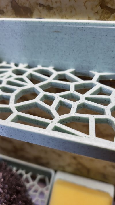 WhatsApp Image 2025-02-27 at 15.31.27.jpeg WhatsApp Image 2025-02-27 at 15.31.27.jpeg