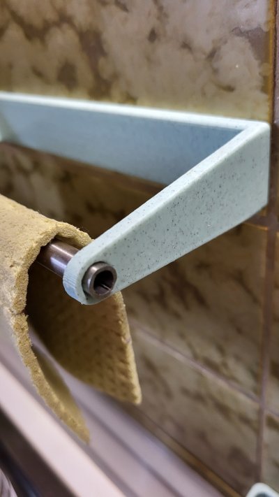 WhatsApp Image 2025-02-27 at 15.31.28 (1).jpeg WhatsApp Image 2025-02-27 at 15.31.28 (1).jpeg