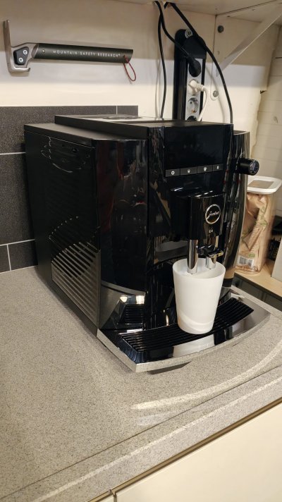 coffee.jpg