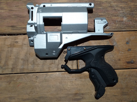 Nerf Ultra Two Mod Lack 1.png