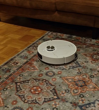 robot.jpg