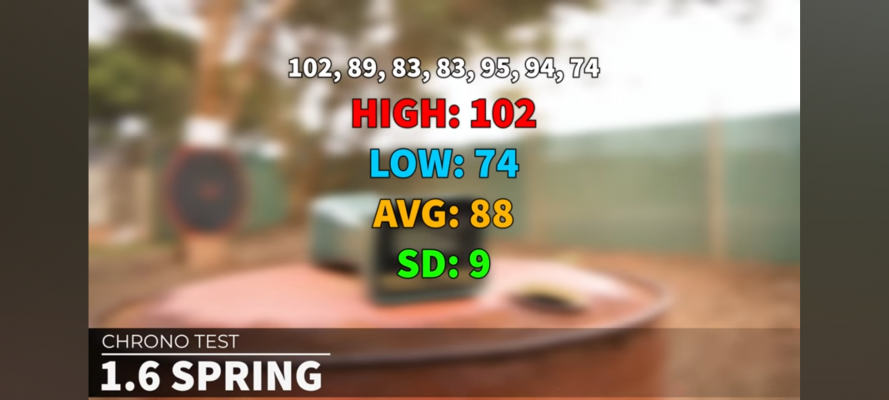 Screenshot_20250425-120358.png