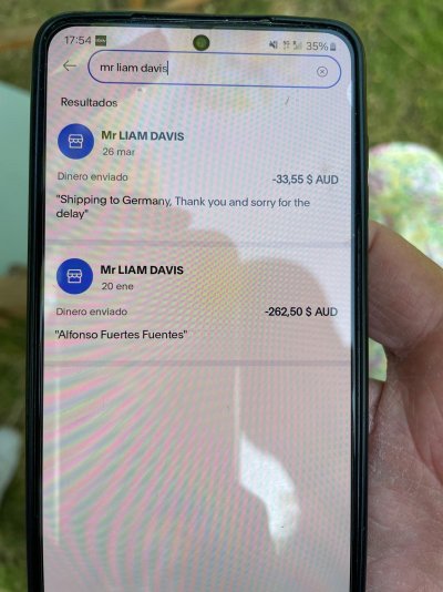 WhatsApp Image 2025-05-12 at 20.03.44.jpeg