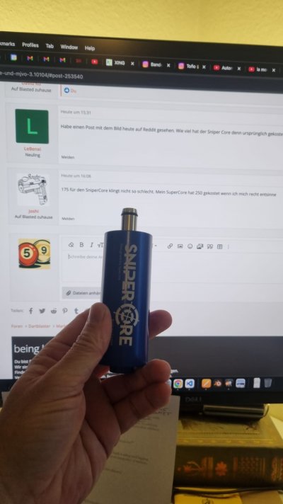 WhatsApp Image 2025-05-12 at 19.23.02.jpeg