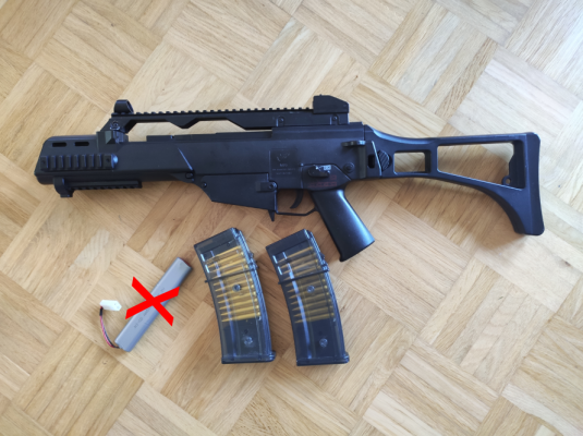 1752931482058.png 1752931482058.png