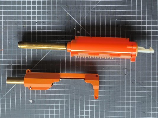 signal-2025-07-20-15-47-47-717.jpg signal-2025-07-20-15-47-47-717.jpg