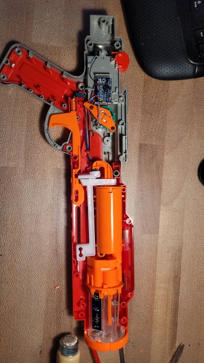 20231218_201054.jpg