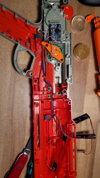 20231218_204149.jpg
