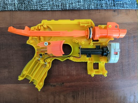 2025-06-19 12.04.44.jpg 2025-06-19 12.04.44.jpg