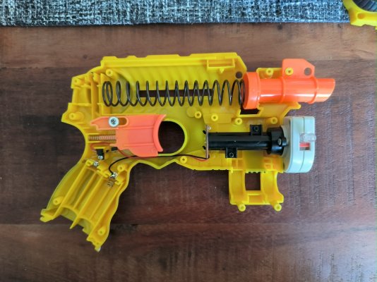 2025-06-19 12.05.42.jpg 2025-06-19 12.05.42.jpg