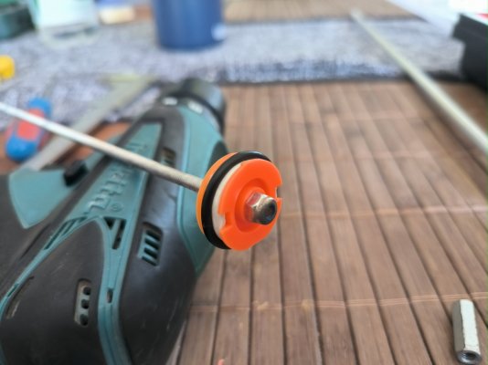 2025-06-19 12.39.26.jpg 2025-06-19 12.39.26.jpg