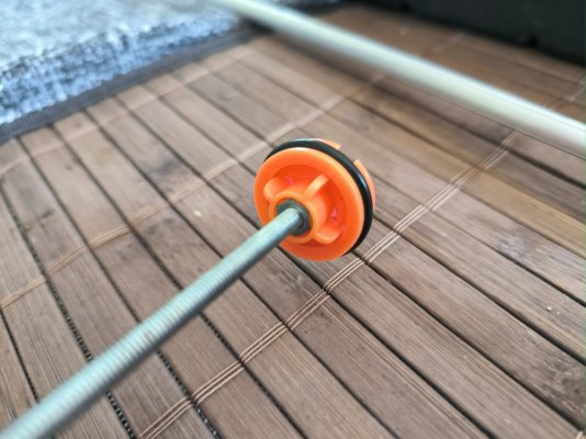 2025-06-19 12.39.34.jpg 2025-06-19 12.39.34.jpg