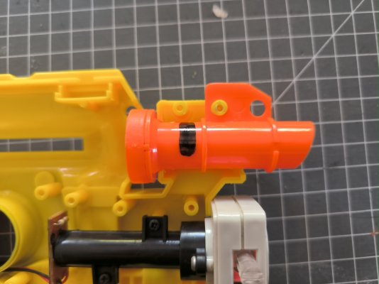 2025-06-22 11.52.02.jpg 2025-06-22 11.52.02.jpg