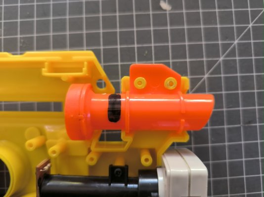 2025-06-22 11.52.10.jpg 2025-06-22 11.52.10.jpg