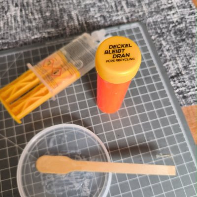 2025-07-13 12.06.27.jpg 2025-07-13 12.06.27.jpg