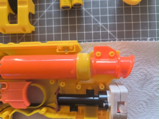 2025-08-10 19.44.17.jpg 2025-08-10 19.44.17.jpg