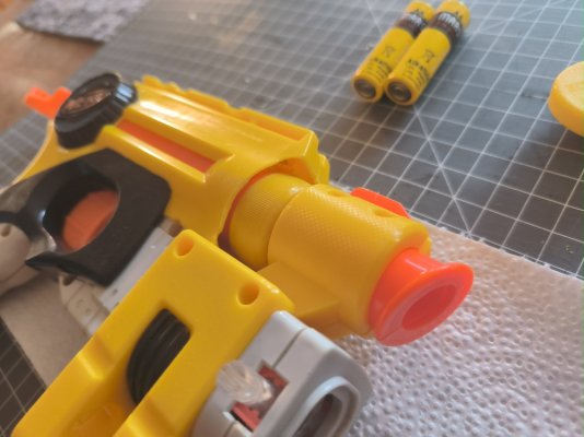 2025-08-10 19.44.44.jpg 2025-08-10 19.44.44.jpg