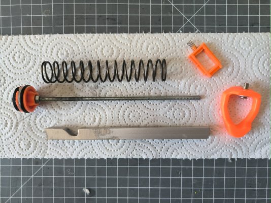 2025-08-13 09.04.03.jpg 2025-08-13 09.04.03.jpg