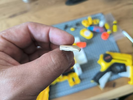 2025-08-13 09.17.36.jpg 2025-08-13 09.17.36.jpg