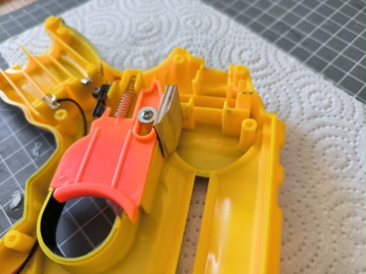 2025-08-13 09.18.48.jpg 2025-08-13 09.18.48.jpg