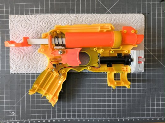 2025-08-13 09.19.47.jpg 2025-08-13 09.19.47.jpg